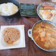 ヒメ日記 2025/06/26 08:21 投稿 しらゆり 奥鉄オクテツ奈良