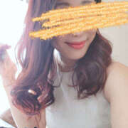 ヒメ日記 2025/06/27 06:36 投稿 しらゆり 奥鉄オクテツ奈良