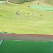 ヒメ日記 2025/06/28 09:09 投稿 しらゆり 奥鉄オクテツ奈良