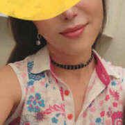 ヒメ日記 2025/06/28 19:39 投稿 しらゆり 奥鉄オクテツ奈良