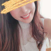 ヒメ日記 2025/07/01 05:41 投稿 しらゆり 奥鉄オクテツ奈良