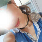 ヒメ日記 2025/07/03 21:59 投稿 しらゆり 奥鉄オクテツ奈良