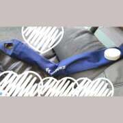 ヒメ日記 2025/07/06 10:51 投稿 しらゆり 奥鉄オクテツ奈良