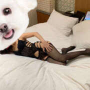 ヒメ日記 2025/07/07 07:27 投稿 しらゆり 奥鉄オクテツ奈良