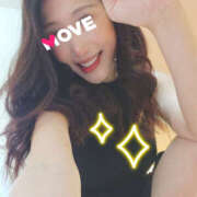 ヒメ日記 2025/07/07 10:15 投稿 しらゆり 奥鉄オクテツ奈良