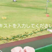 ヒメ日記 2025/07/09 08:52 投稿 しらゆり 奥鉄オクテツ奈良