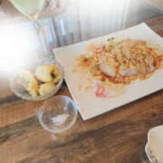 ヒメ日記 2025/07/12 18:26 投稿 しらゆり 奥鉄オクテツ奈良