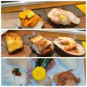 ヒメ日記 2025/07/14 18:44 投稿 しらゆり 奥鉄オクテツ奈良