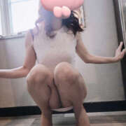 ヒメ日記 2025/07/15 07:50 投稿 しらゆり 奥鉄オクテツ奈良