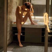 ヒメ日記 2025/07/15 09:55 投稿 しらゆり 奥鉄オクテツ奈良