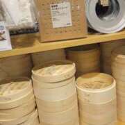 ヒメ日記 2025/07/17 13:46 投稿 しらゆり 奥鉄オクテツ奈良