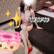 ヒメ日記 2025/07/17 17:06 投稿 しらゆり 奥鉄オクテツ奈良