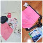 ヒメ日記 2025/07/23 14:47 投稿 しらゆり 奥鉄オクテツ奈良