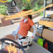 ヒメ日記 2025/07/24 14:40 投稿 しらゆり 奥鉄オクテツ奈良