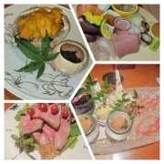 ヒメ日記 2025/07/24 20:37 投稿 しらゆり 奥鉄オクテツ奈良