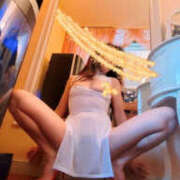 ヒメ日記 2025/07/25 07:47 投稿 しらゆり 奥鉄オクテツ奈良