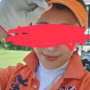 ヒメ日記 2025/07/27 09:09 投稿 しらゆり 奥鉄オクテツ奈良