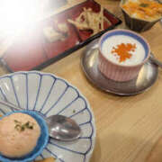 ヒメ日記 2025/07/29 19:49 投稿 しらゆり 奥鉄オクテツ奈良