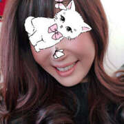 ヒメ日記 2025/08/03 07:54 投稿 しらゆり 奥鉄オクテツ奈良