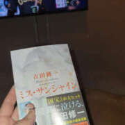 ヒメ日記 2025/08/10 09:22 投稿 しらゆり 奥鉄オクテツ奈良