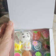 ヒメ日記 2025/08/10 19:37 投稿 しらゆり 奥鉄オクテツ奈良