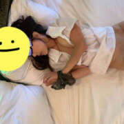 ヒメ日記 2025/08/12 20:54 投稿 しらゆり 奥鉄オクテツ奈良