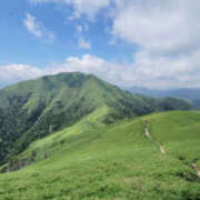 ヒメ日記 2025/08/17 14:48 投稿 しらゆり 奥鉄オクテツ奈良