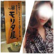 ヒメ日記 2025/08/22 15:44 投稿 しらゆり 奥鉄オクテツ奈良