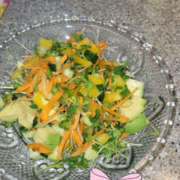 ヒメ日記 2025/08/26 07:42 投稿 しらゆり 奥鉄オクテツ奈良