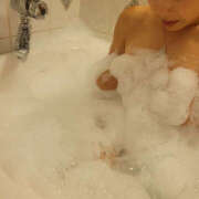 ヒメ日記 2025/08/31 22:01 投稿 しらゆり 奥鉄オクテツ奈良