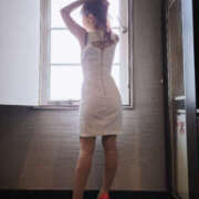 ヒメ日記 2025/09/02 09:05 投稿 しらゆり 奥鉄オクテツ奈良