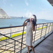 ヒメ日記 2025/09/13 14:37 投稿 しらゆり 奥鉄オクテツ奈良