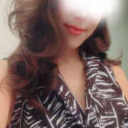 ヒメ日記 2025/09/19 08:04 投稿 しらゆり 奥鉄オクテツ奈良