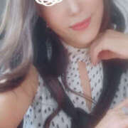 ヒメ日記 2025/09/19 14:43 投稿 しらゆり 奥鉄オクテツ奈良