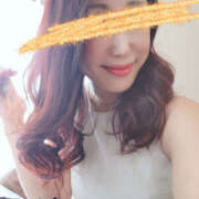 ヒメ日記 2025/09/22 15:03 投稿 しらゆり 奥鉄オクテツ奈良