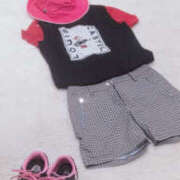 ヒメ日記 2025/09/23 20:44 投稿 しらゆり 奥鉄オクテツ奈良