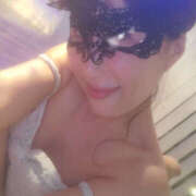 ヒメ日記 2025/09/24 11:10 投稿 しらゆり 奥鉄オクテツ奈良