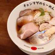 ヒメ日記 2025/09/26 07:25 投稿 しらゆり 奥鉄オクテツ奈良