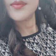 ヒメ日記 2025/09/27 08:41 投稿 しらゆり 奥鉄オクテツ奈良