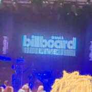 ヒメ日記 2025/10/02 19:52 投稿 しらゆり 奥鉄オクテツ奈良