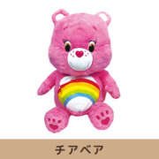 ヒメ日記 2025/10/08 21:52 投稿 しらゆり 奥鉄オクテツ奈良