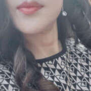 ヒメ日記 2025/10/13 21:27 投稿 しらゆり 奥鉄オクテツ奈良