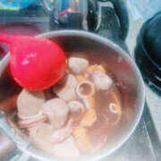 ヒメ日記 2025/10/14 18:46 投稿 しらゆり 奥鉄オクテツ奈良