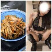 ヒメ日記 2025/10/20 16:08 投稿 しらゆり 奥鉄オクテツ奈良