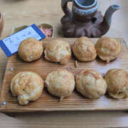 ヒメ日記 2025/11/01 08:48 投稿 しらゆり 奥鉄オクテツ奈良