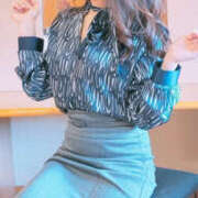 ヒメ日記 2025/11/03 17:12 投稿 しらゆり 奥鉄オクテツ奈良