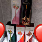 ヒメ日記 2025/11/09 18:48 投稿 しらゆり 奥鉄オクテツ奈良