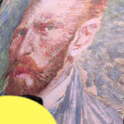 ヒメ日記 2025/11/11 11:35 投稿 しらゆり 奥鉄オクテツ奈良