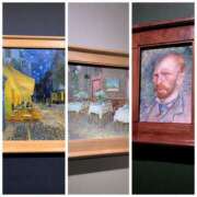 ヒメ日記 2025/11/11 13:57 投稿 しらゆり 奥鉄オクテツ奈良