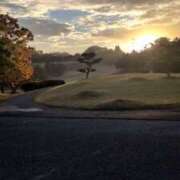 ヒメ日記 2025/11/12 07:00 投稿 しらゆり 奥鉄オクテツ奈良